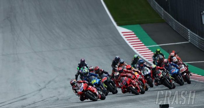 balapan-motogp-styrian-di-sirkuit-red-bull-ring-spielberg-austria.jpg