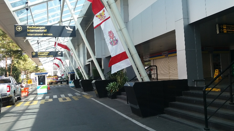 bandara-internasional-husein-sastranegara-senin-79.jpg