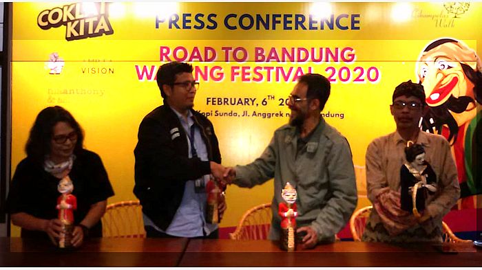 bandung-wayang-festival-2020-_-1.jpg