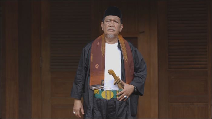 bang-jack-deddy-mizwaryang-kini-jadi-artis-di-sinetron-ramadan-para-pencari-tuhan.jpg