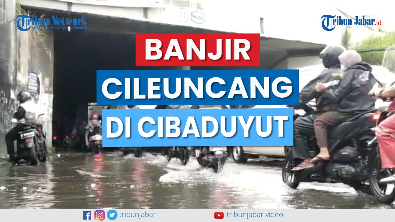 banjir-cileuncang-di-jalan-terusan-cibaduyut-bandung.jpg