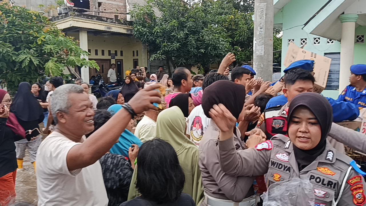banjir-cirebon-kota-villa-intan.jpg
