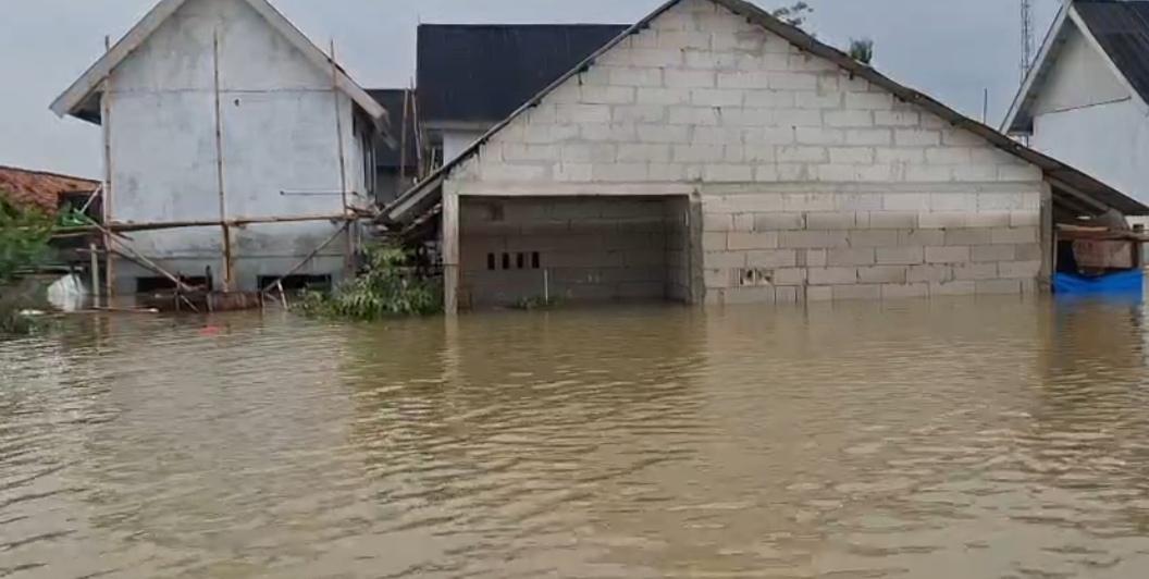 banjir-di-Kabupaten-Karawang-Jawa-Barat-221.jpg