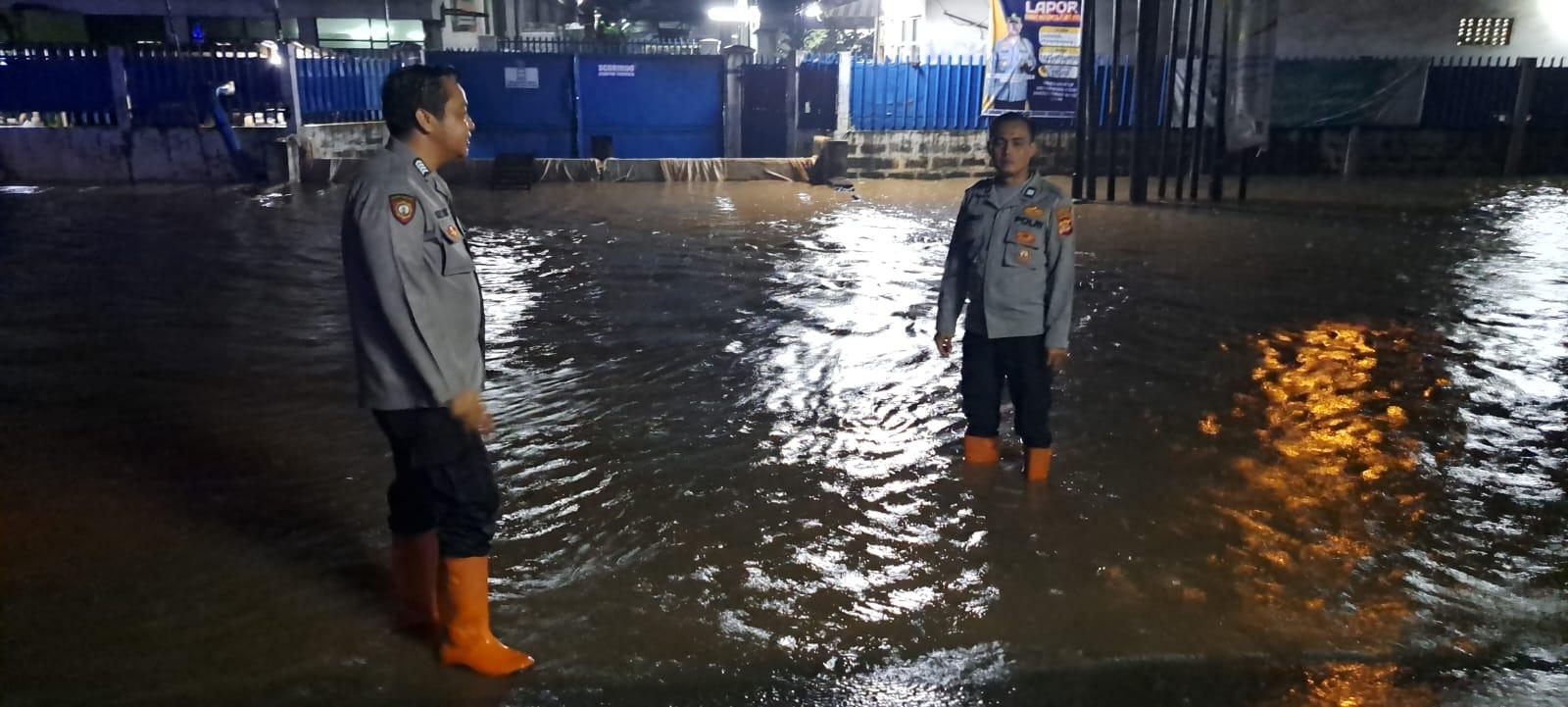 banjir-di-laswi-majalaya-231.jpg