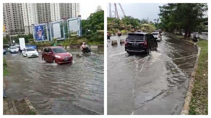 banjir-di-taman-impian-jaya-ancol.jpg