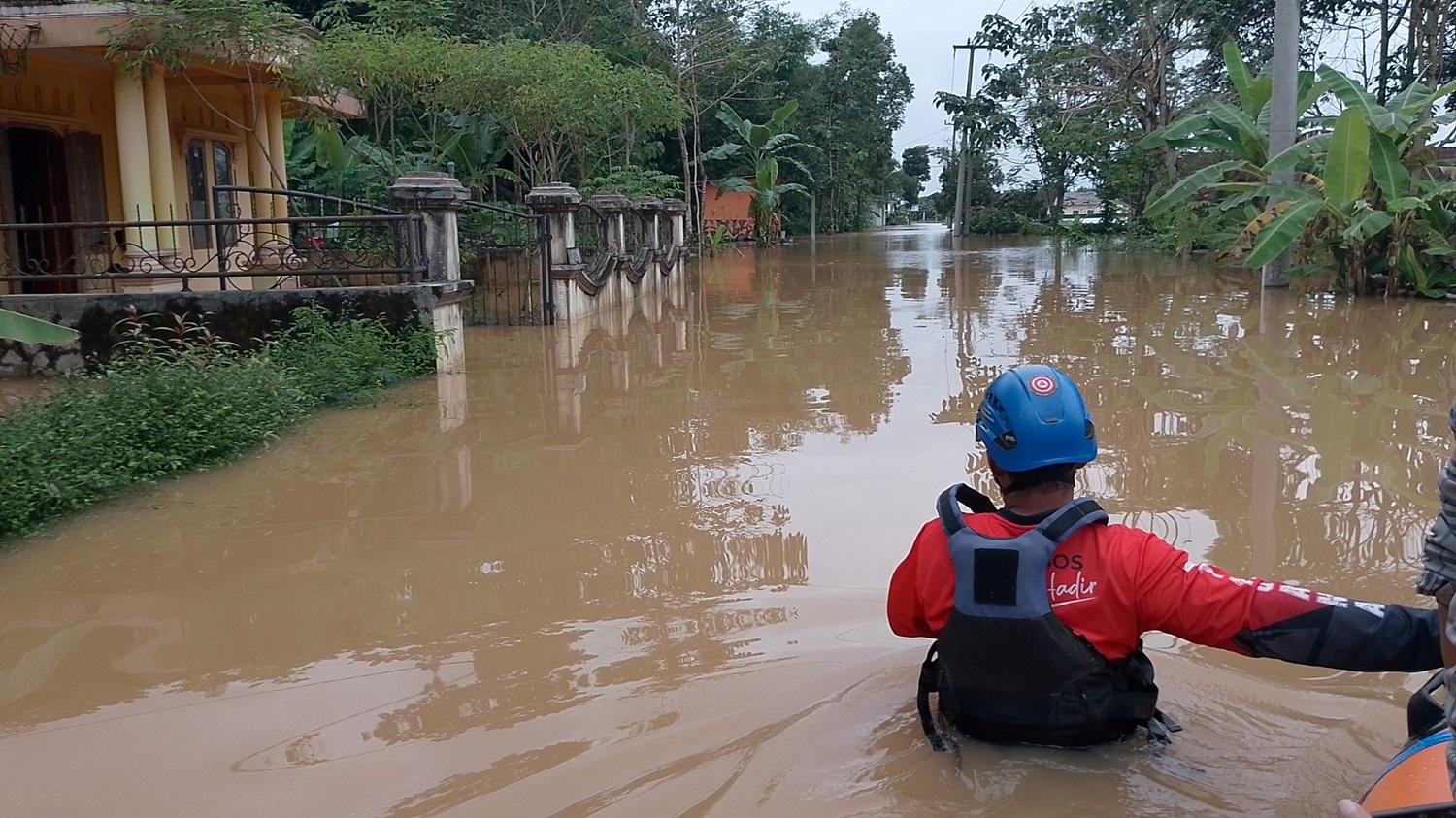 banjir-yang-merendam-wilayah-Desa-Tanjungsari.jpg