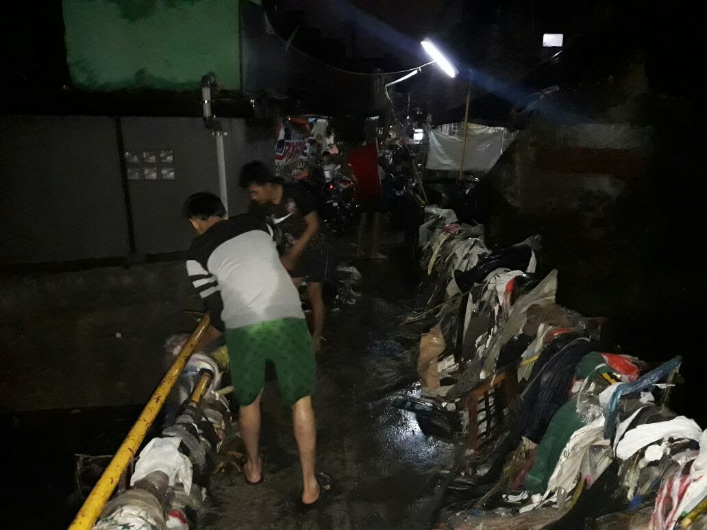 banjir_20180421_212014.jpg