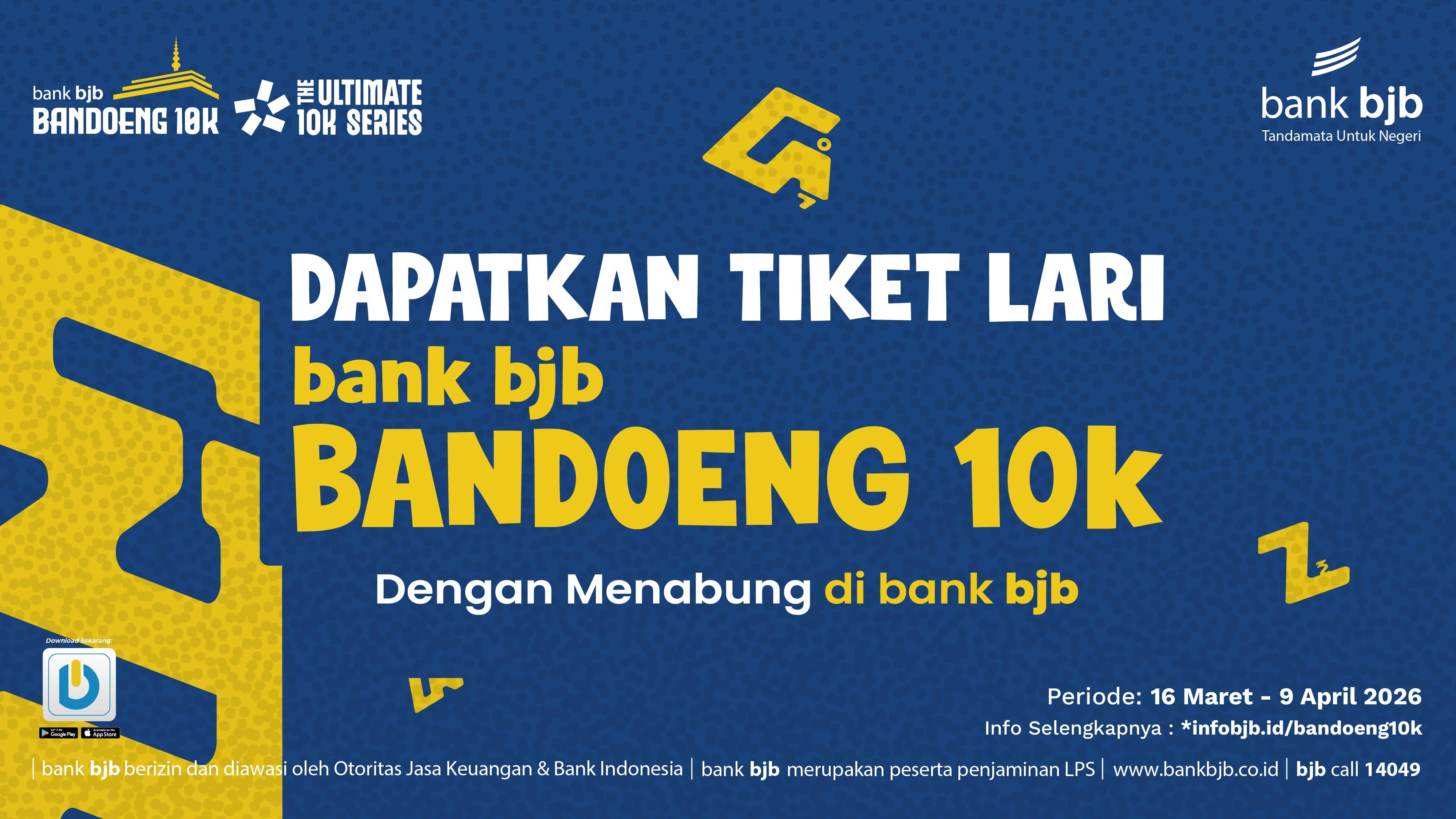 bank-bjb-kembali-menghadirkan-inovasi-menarik-melalui-program-promo-bank-bjb-Bandoeng-10K.jpg