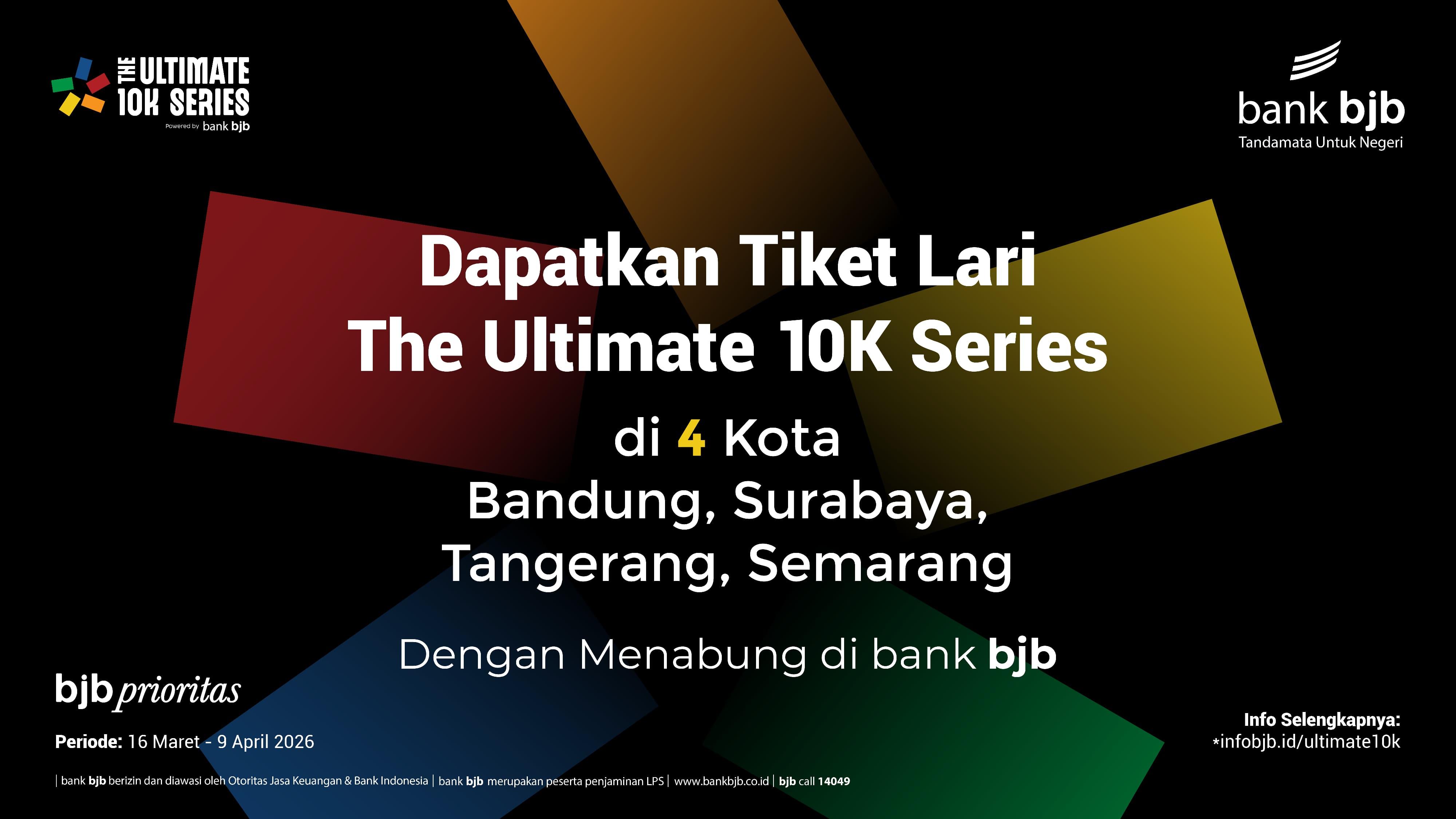 bank-bjb-menghadirkan-inovasi-unik-melalui-program-promo-The-Ultimate-10K-Series.jpg