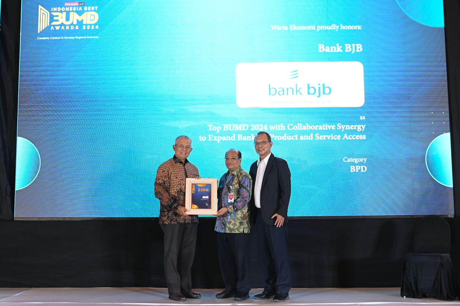 bank-bjb-meraih-penghargaan-dalam-ajang-Indonesia-Best-BUMD-Award-2024.jpg