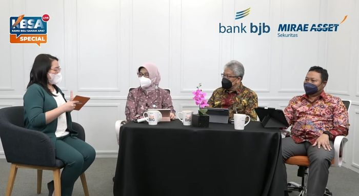 bank-bjb-saat-live-talk-show-bertajuk.jpg