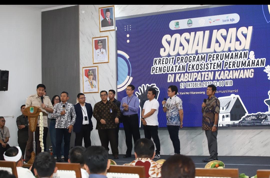 bank-bjb-sosialisasi-kredit-perumahan.jpg