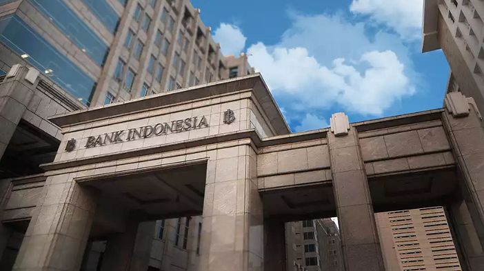 BI Kembali Menegaskan Pelarangan Penggunaan Bitcoin dan Virtual Curency, Ini Alasannya
