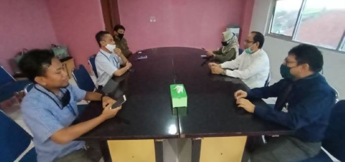 PT Bank Mandiri Syariah Terus Bertransformasi Digital