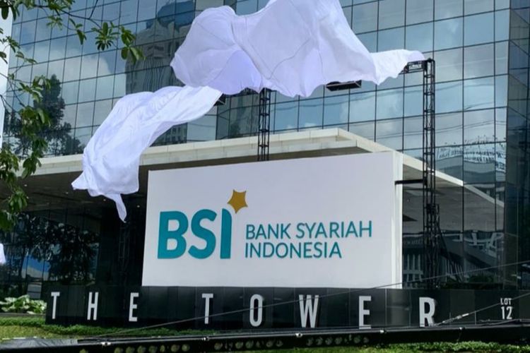 bank-syariah-indonesia.jpg