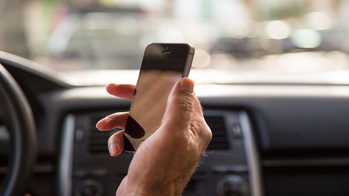 Permudah Penerima Vaksinasi Covid-19, Dapat Registrasi Via WA