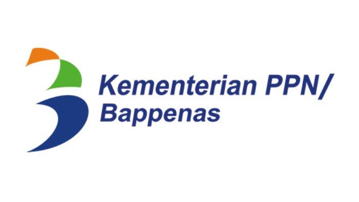 Lowongan Kerja Terbaru April 2023 di Kementerian PPN / Bappenas untuk Lulusan S1, Daftar di Sini
