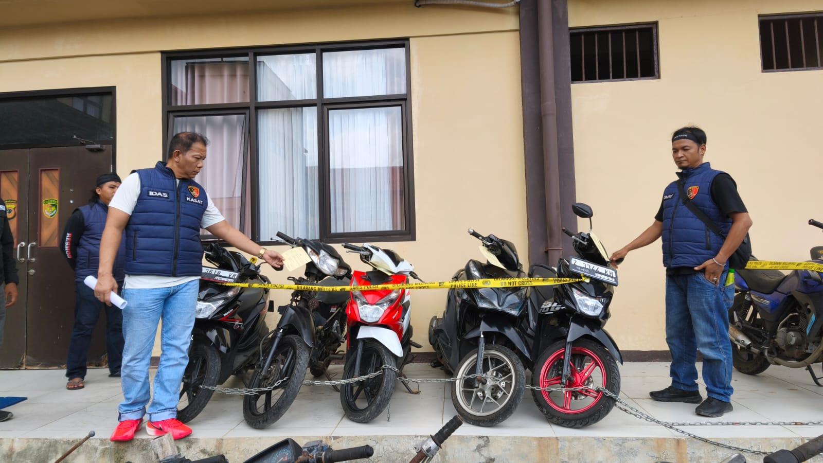 barang-bukti-curanmor-Pangandaran.jpg