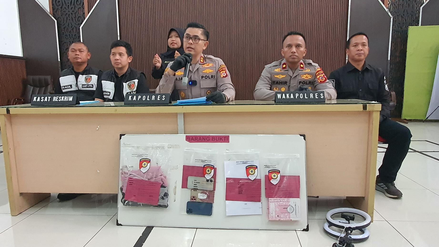 barang-bukti-eksploitasi-anak-di-Indramayu.jpg