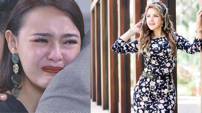 barbie-kumalasari-ingin-gantikan-amanda-manopo-di-sinetron-ikatan-cinta.jpg