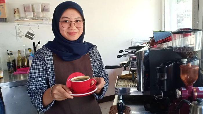 barista-kopi-mage-di-soreang-kabupaten-bandung.jpg