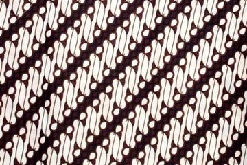 Selamat Hari Batik Nasional, Yuk Kenali 11 Jenis Batik Khas Jawa Barat