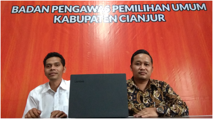 bawaslu-cianjur-asep.jpg