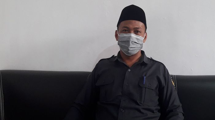 bawaslu-kabupaten-pangandaran-gaga-abdillah-sihab.jpg