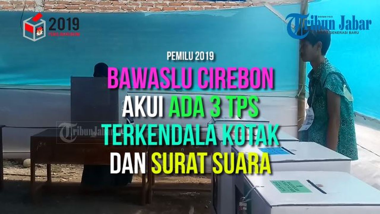 bawaslu-kota-cirebon-terima-laporan.jpg