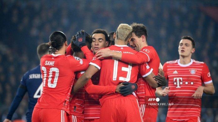 bayern-muenchen-vs-psg-83.jpg
