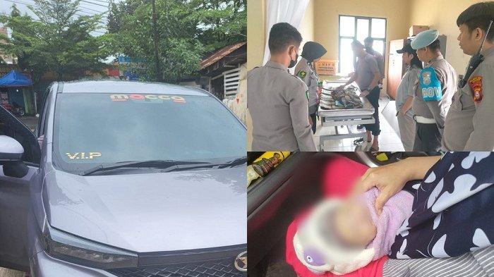 bayi-meninggal-di-mobil.jpg