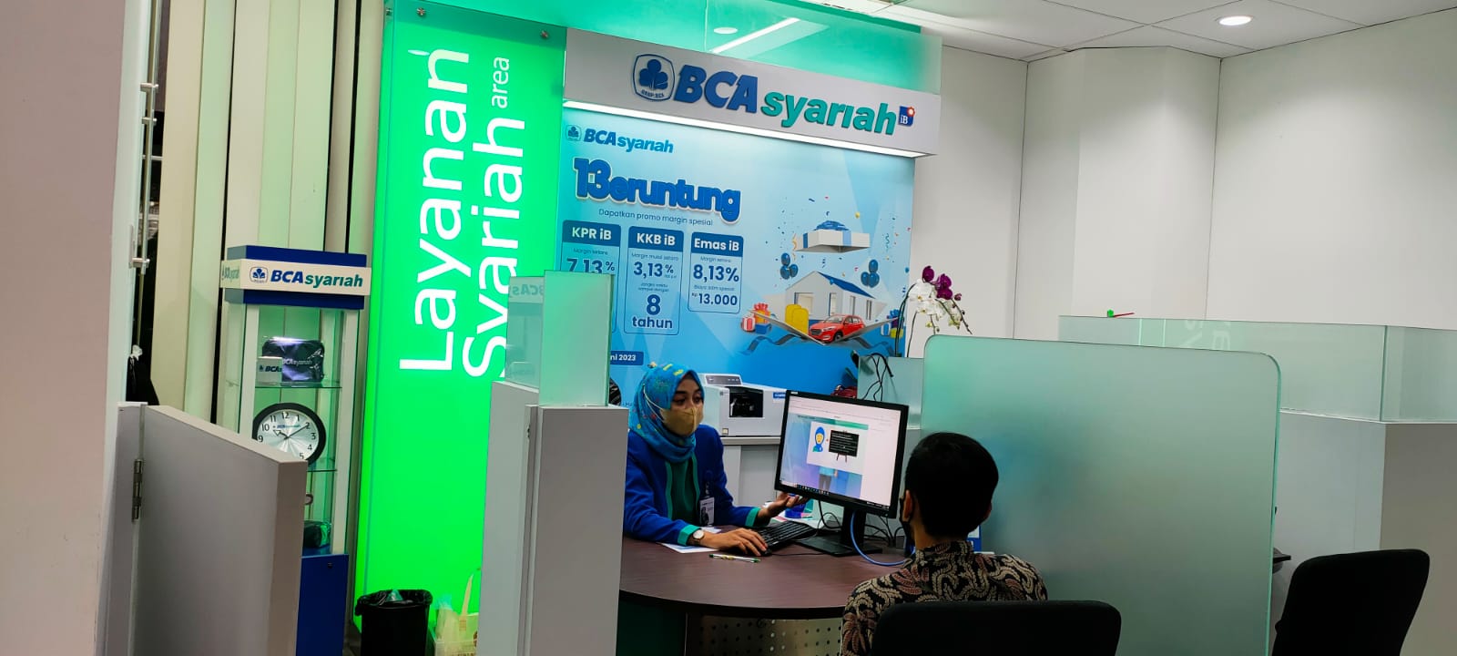 bca-syariah-buka-cabang-di-kota-cimahi.jpg