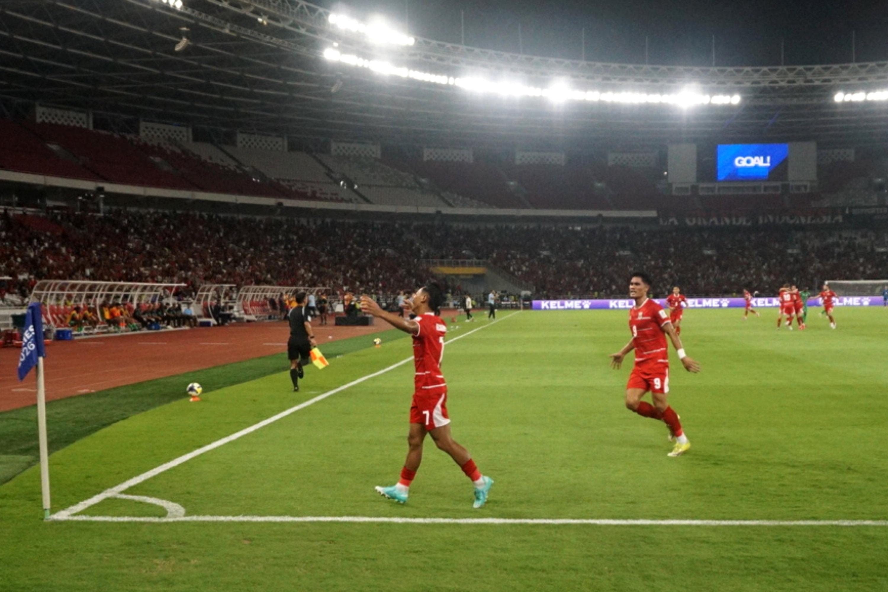 beckham-putra-cetak-gol-lawan-saint-kitts.jpg