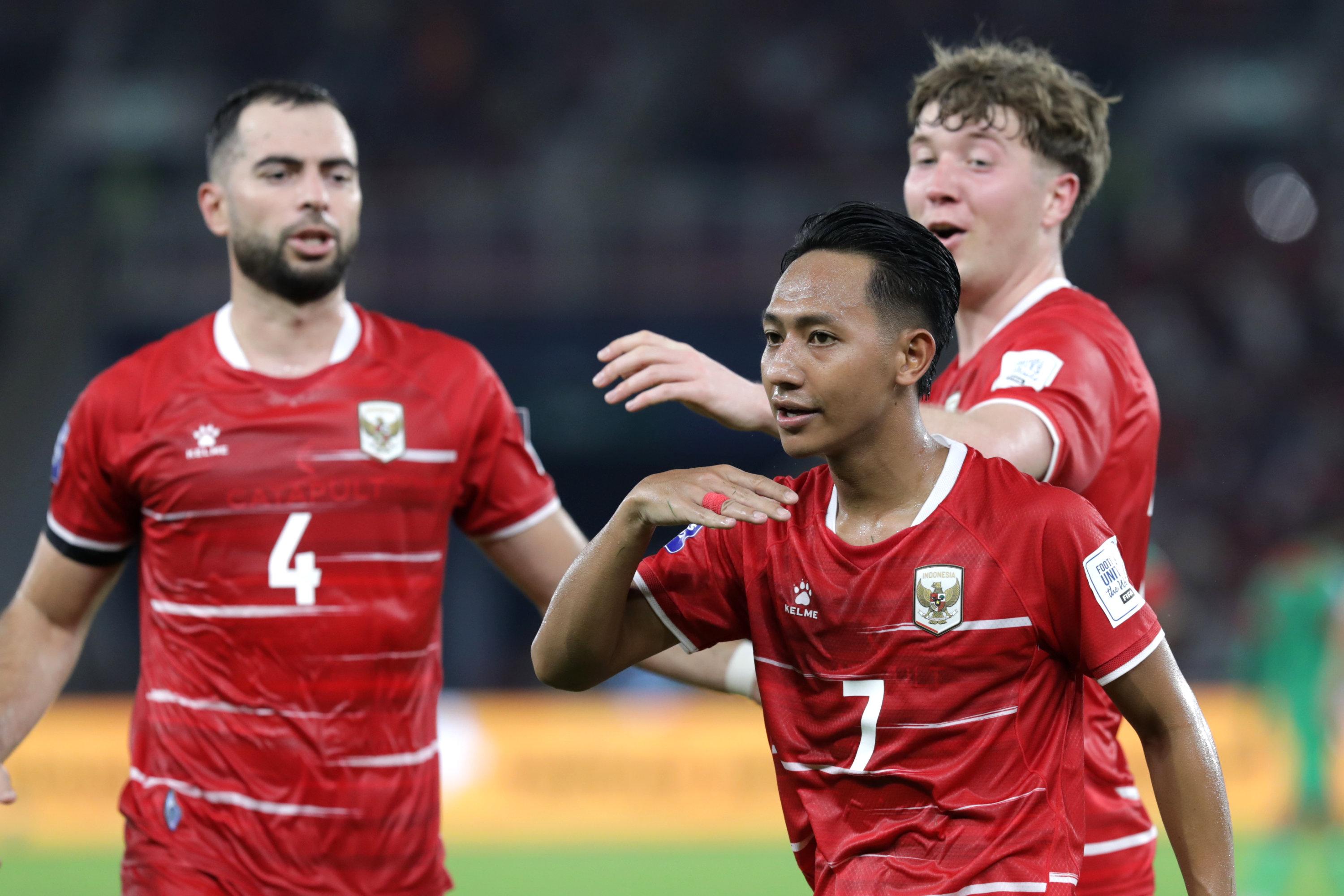 beckham-putra-jordi-amat-ole-romenij.jpg