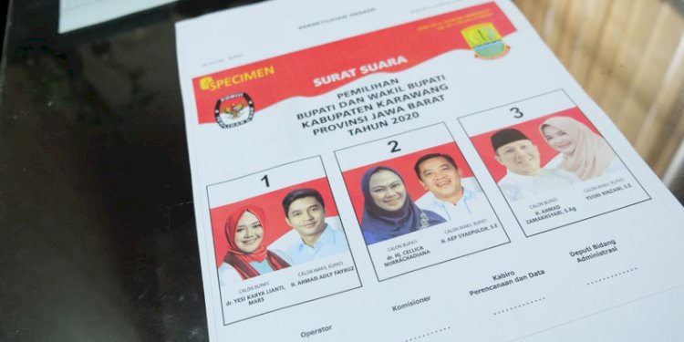 begini-spesimen-surat-suara-pilkada-karawang-2020-kpu-siap-sosialisasikan-ke-warga.jpg