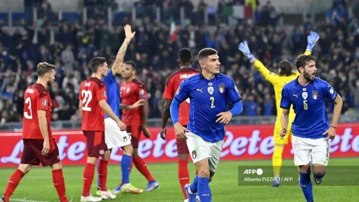 bek-italia-giovanni-di-lorenzo-tengah.jpg