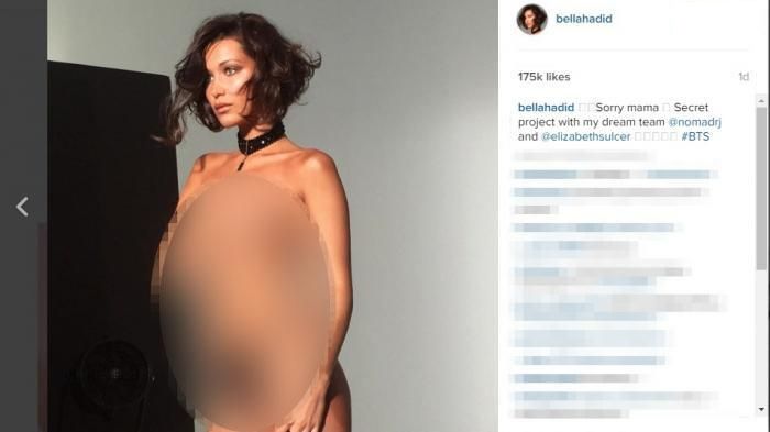 bella-hadid-posting-foto-syur-di-instagram_20160412_200916.jpg