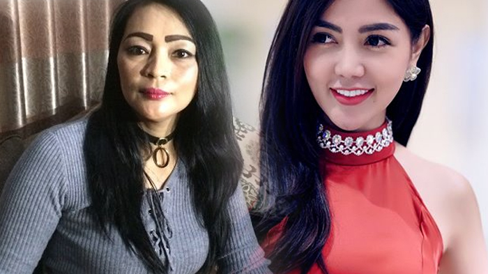 Bella Shofie Sempat Ditegur Irene Priscilya Saat Dekati Daniel Rigan, 'Jawabnya Tak Punya Urusan'