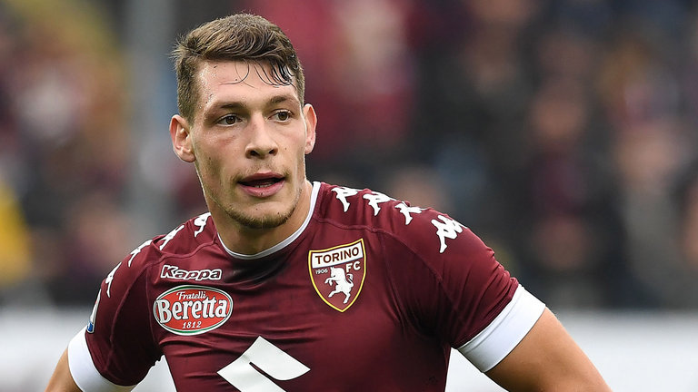 belotti_20180326_174918.jpg