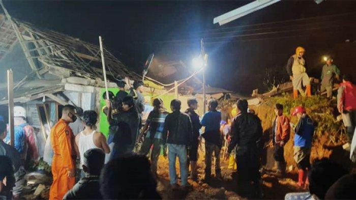 bencana-tanah-longsor-yang-terjadi-di-kabupaten-banjarnegara.jpg