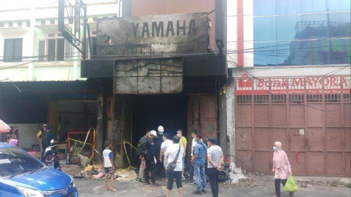 bengkel-motor-dibakar-dokter.jpg
