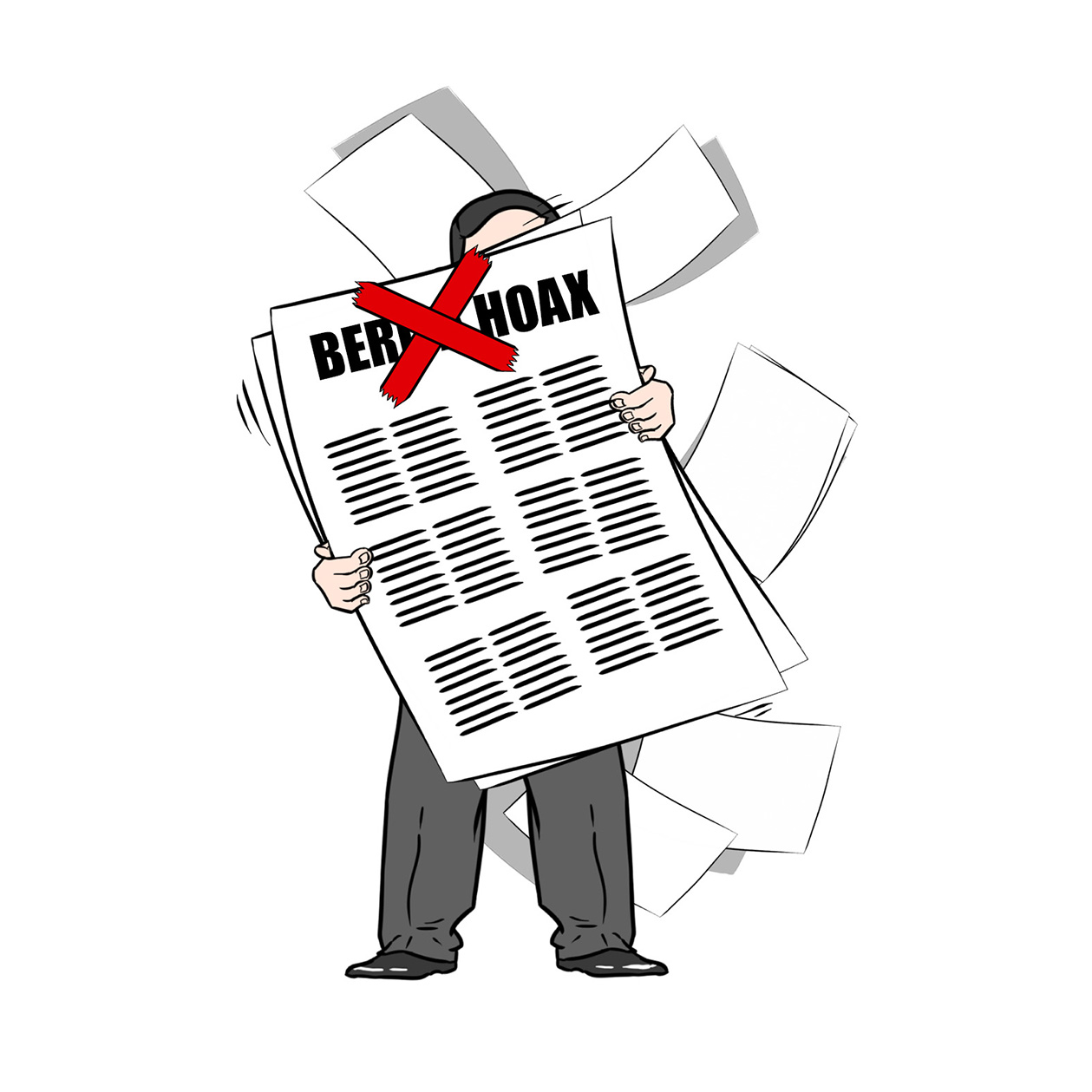 berarti-hoaks.jpg