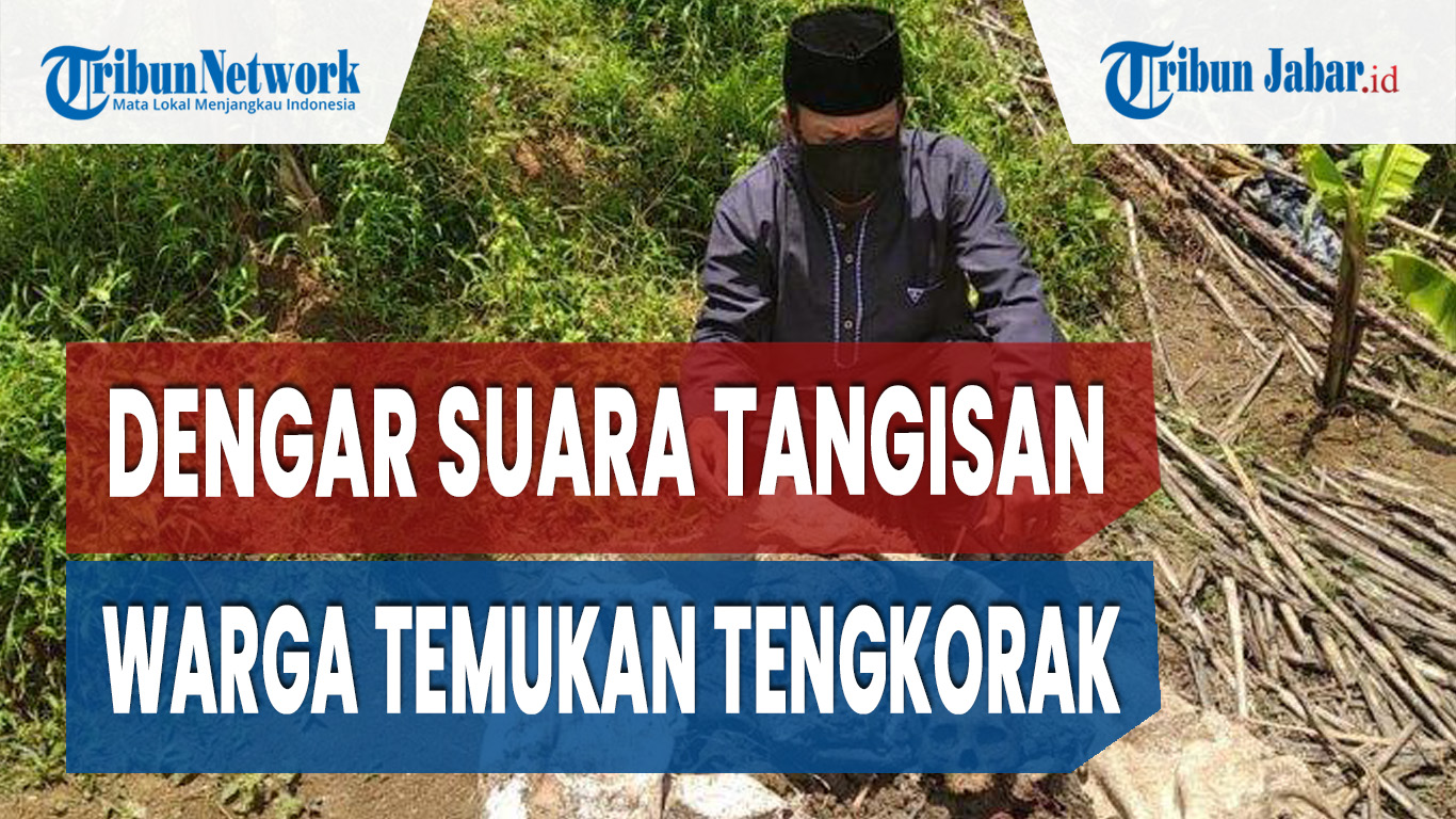 berawal-dengar-suara-tangisan-warga-temukan-tengkorak-dan-tulang-belulang-diduga-korban-pembunuhan.jpg