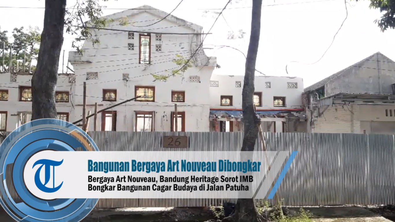 bergaya-art-nouveau-bandung-heritage-sorot-imb-bongkar-bangunan-cagar-budaya-di-jalan-patuha.jpg