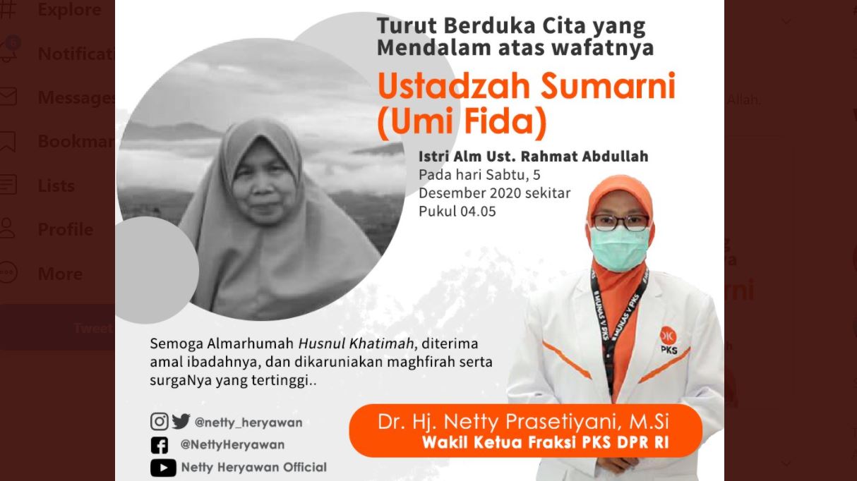 berita-duka-umi-fida-meninggal.jpg