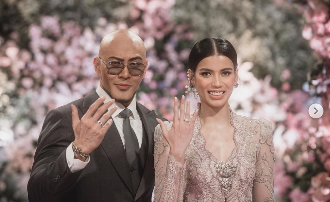 besaran-maskawin-deddy-corbuzier-untuk-sabrina.jpg