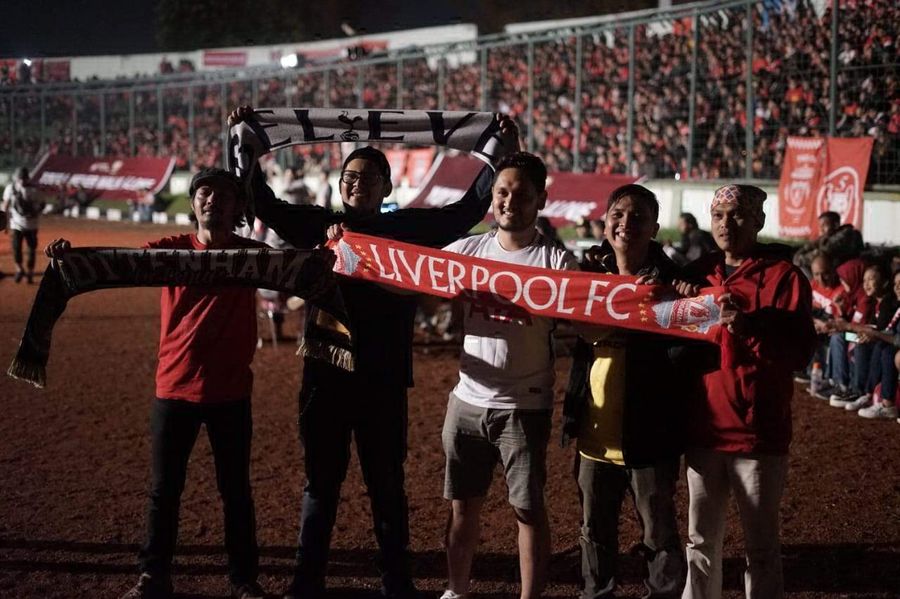 bigreds-regional-bandung-saat-nobar-final-liga-champions-2019.jpg