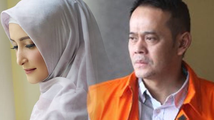 bilik-cinta-suami-inneke-koesherawati-fahmi-darmawansyah.jpg