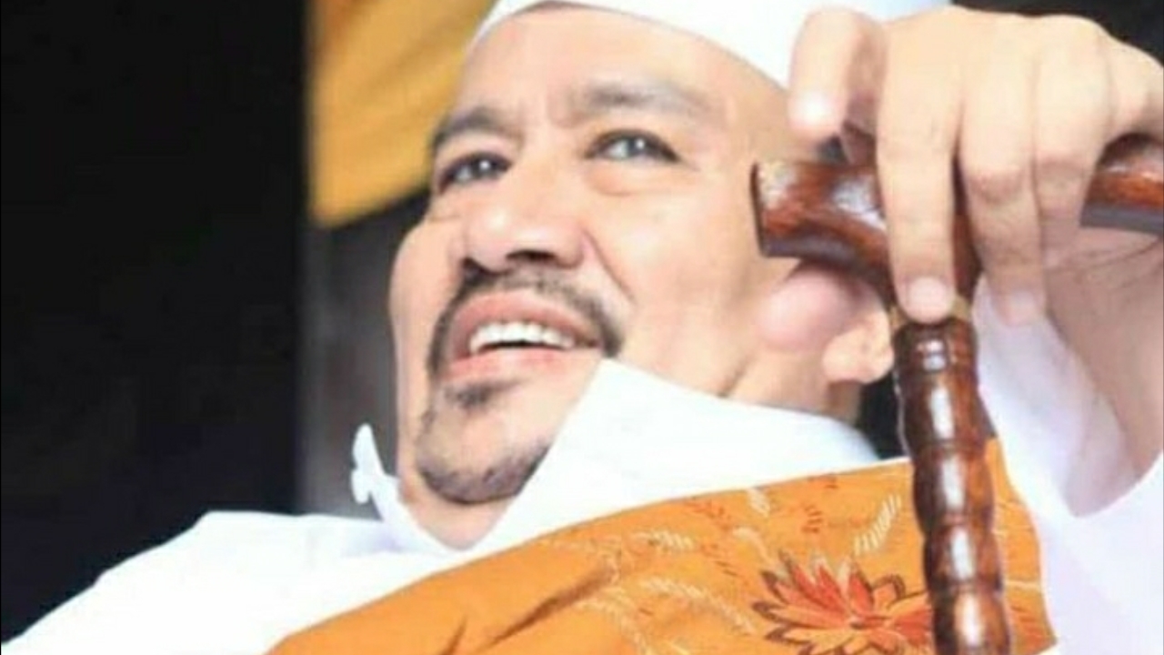 biodata-habib-ali-bin-abdurrahman-assegaf.jpg