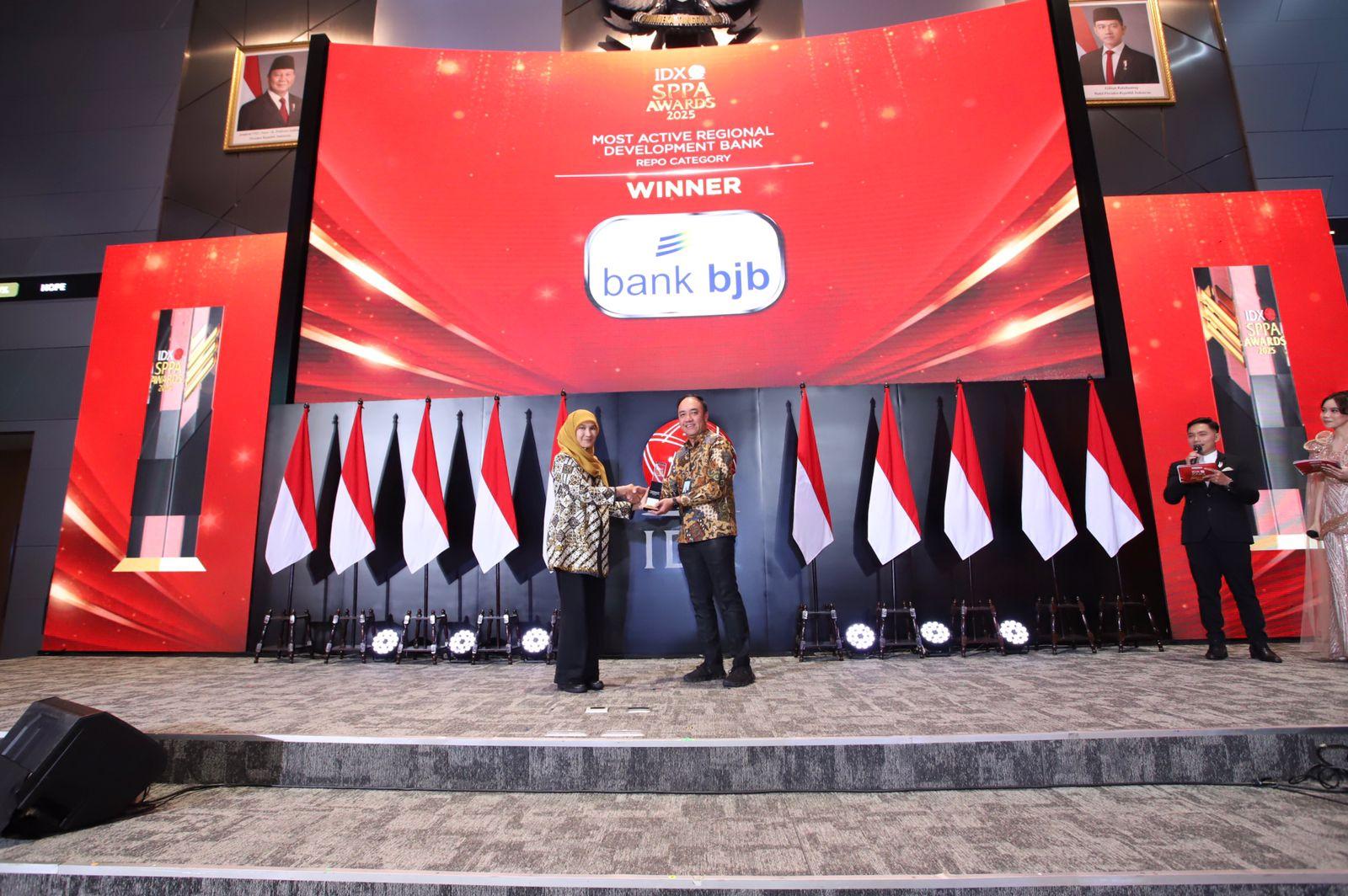 bjb-pebghargaan-2026.jpg